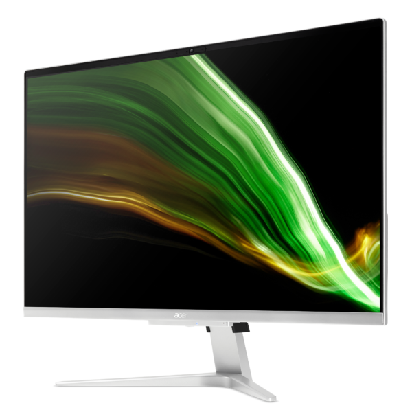 Acer Aspire C27