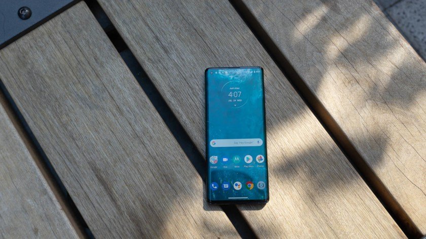 SAR değeri en yüksek akıllı telefonlar