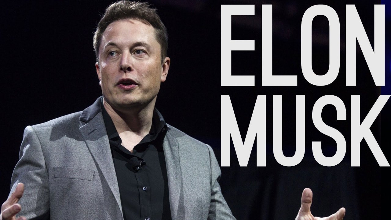 Elon Musk, Starship için bir kez daha “çok yakında” dedi