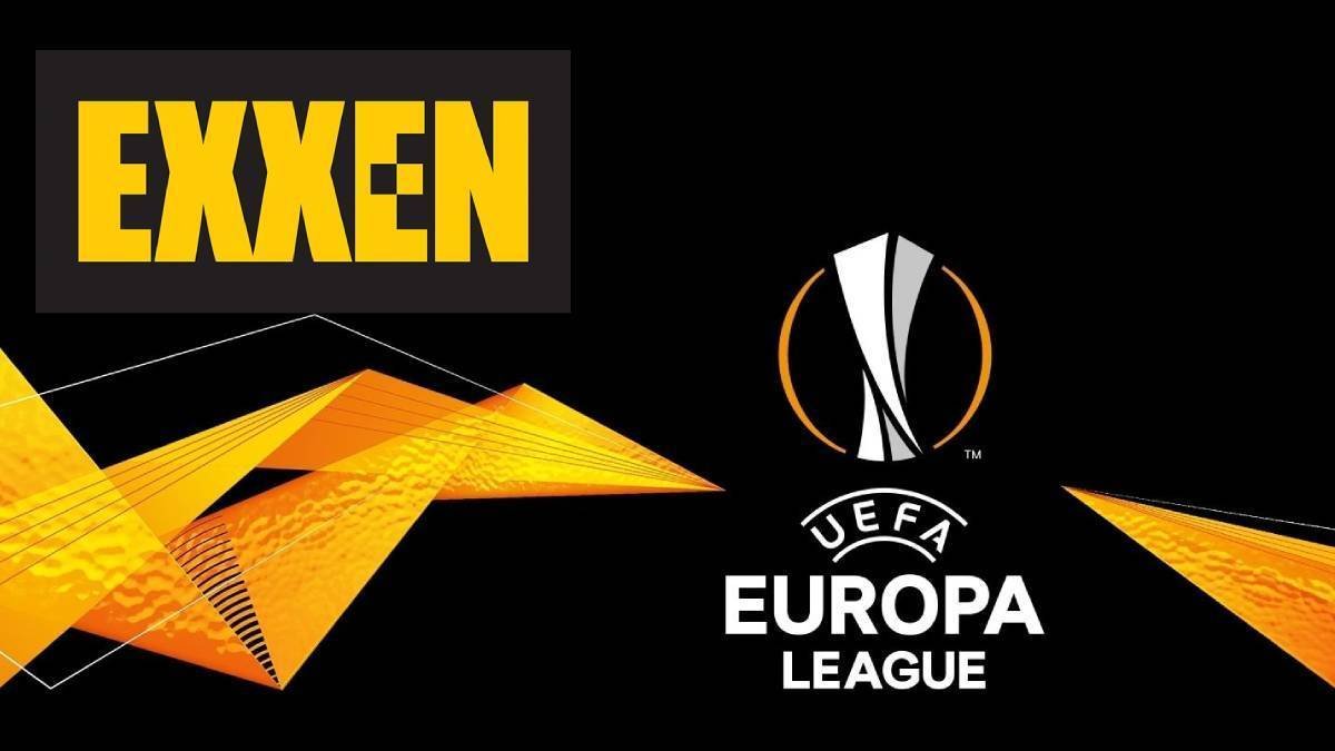 Exxen ve Exxenspor Üyeliklerine Zam Geldi