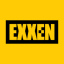 Exxen TV APK