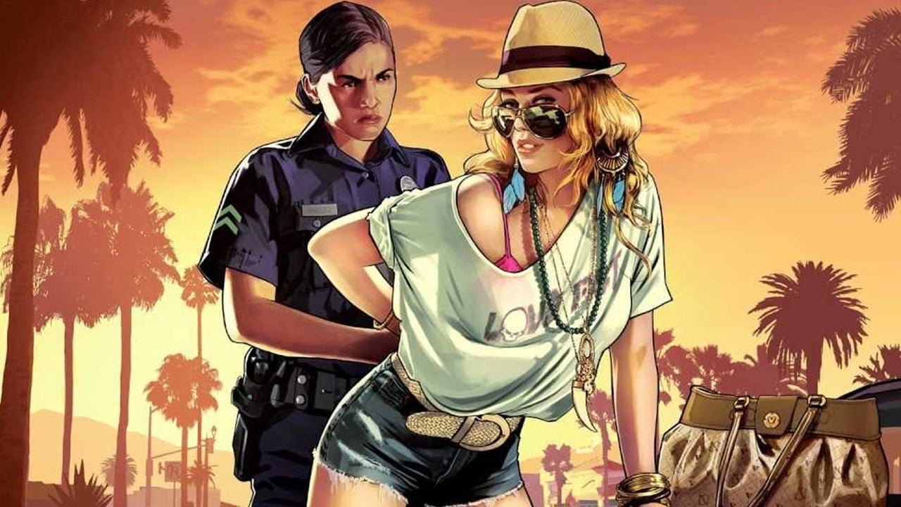 gta
