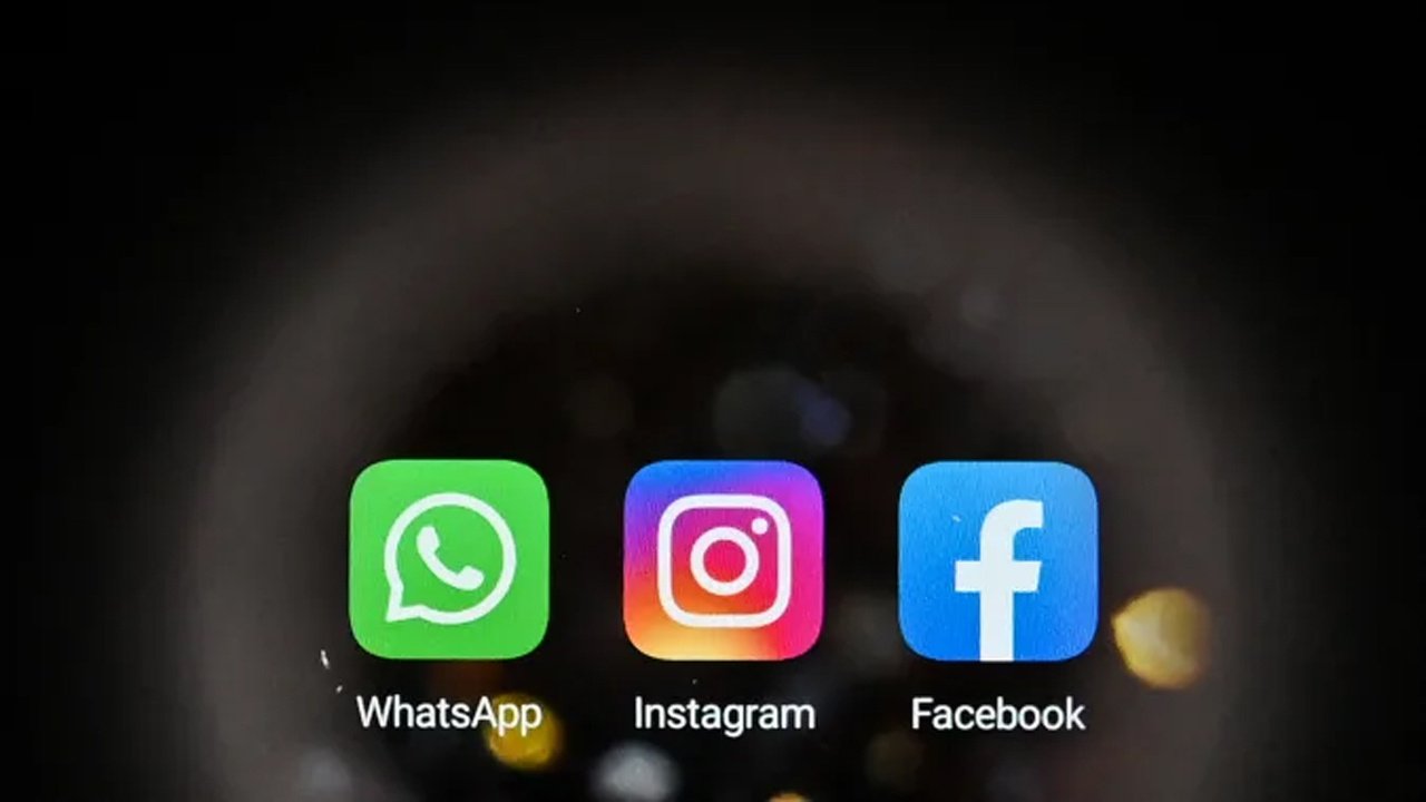 Facebook, Instagram ve WhatsApp'a ücretli abonelik seçeneği geliyor