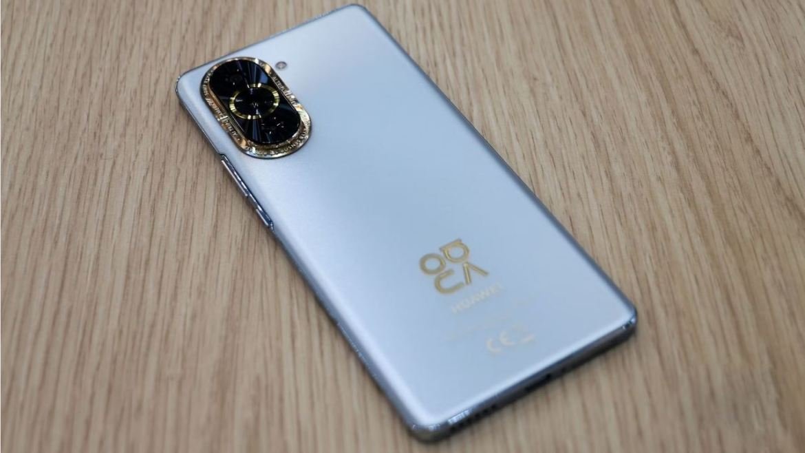 huawei nova 10 pro özellikleri