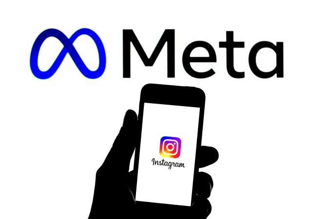 Meta bünyesinde beklenmeyen işten çıkarım!