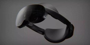 Meta'nın Yeni VR Gözlüğü Oculus Quest Pro'nun Çıkış Tarihi Belli Oldu Meta'nın Yeni VR Gözlüğü Oculus Quest Pro'nun Çıkış Tarihi Belli Oldu