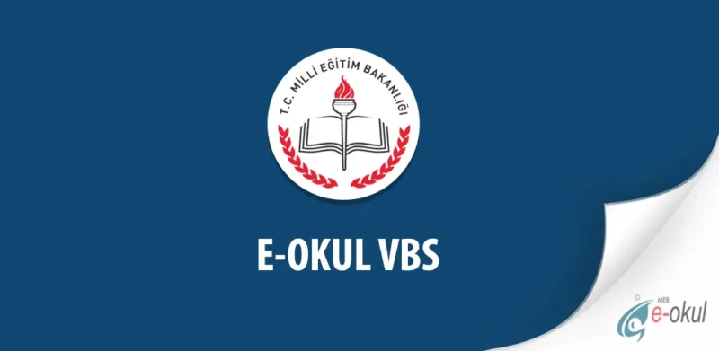 Öğrenci Okul Numarası Öğrenme