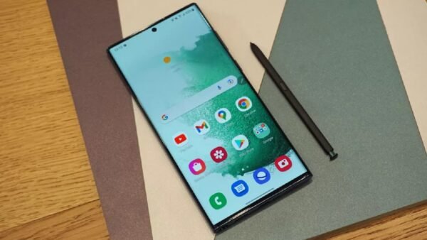 Samsung