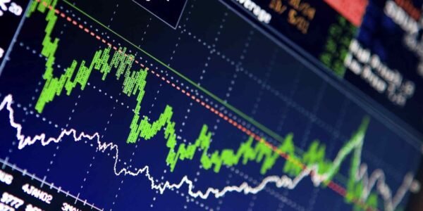 yatırım tavsiyesi Türk Telekom