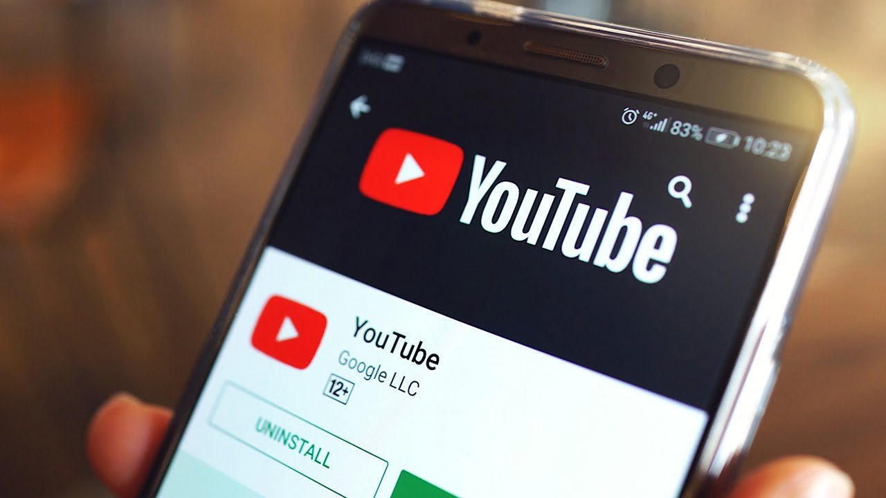 YouTube, podcast işini ciddiye almaya başladı!