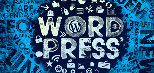 Wordpress Seo Eklentisi Nasıl Kullanılır 1