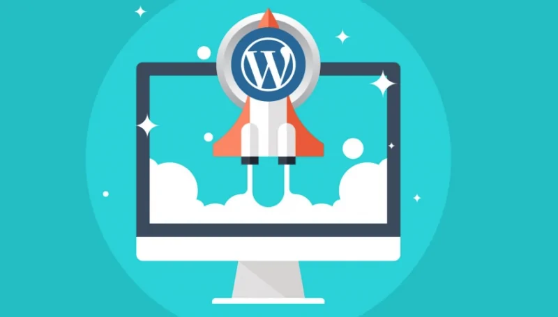 WordPress Site Hızlandırma Rehberi