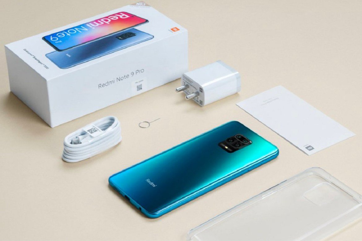 redmi note 9 mıuı 14