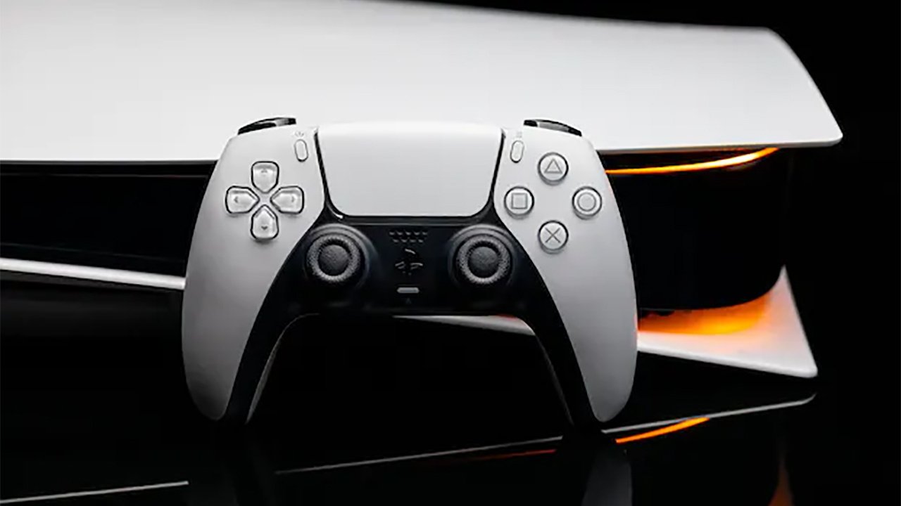 Yeni bir PlayStation 5 modeli geliyor: Bu sefer disk sürücü çıkartılabilecek