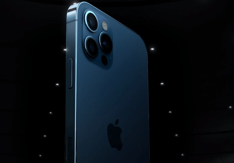 iPhone 12’de Bildirim ve Mesaj Sorunları Başladı