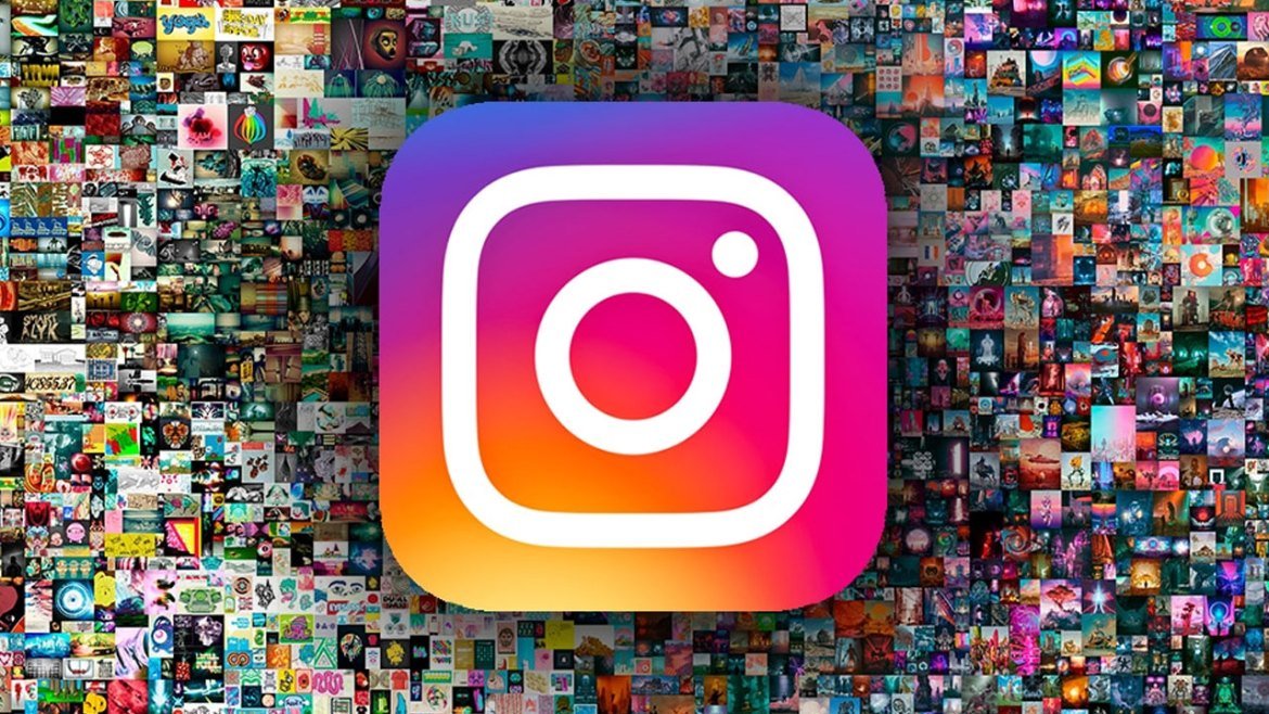 Meta, Facebook ve Instagram için NFT özelliğini kullanıma sunuyor! 