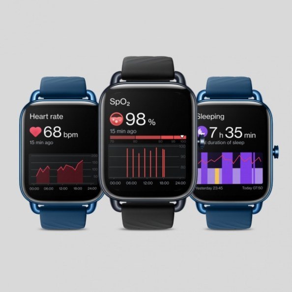Nord Watch