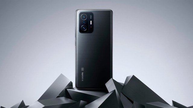 Xiaomi 12T serisi tanıtıldı! İşte özellikleri ve fiyatları