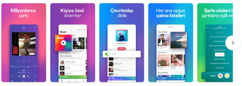 Deezer