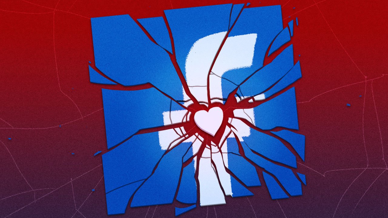 Meta uyarı yayınladı: Bu uygulamalar, Facebook şifrenizi çalmış olabilir