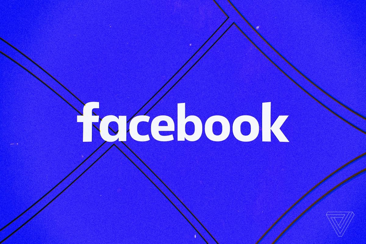 Facebook Messenger çok oyunculu oyunlar oynamanıza izin verecek