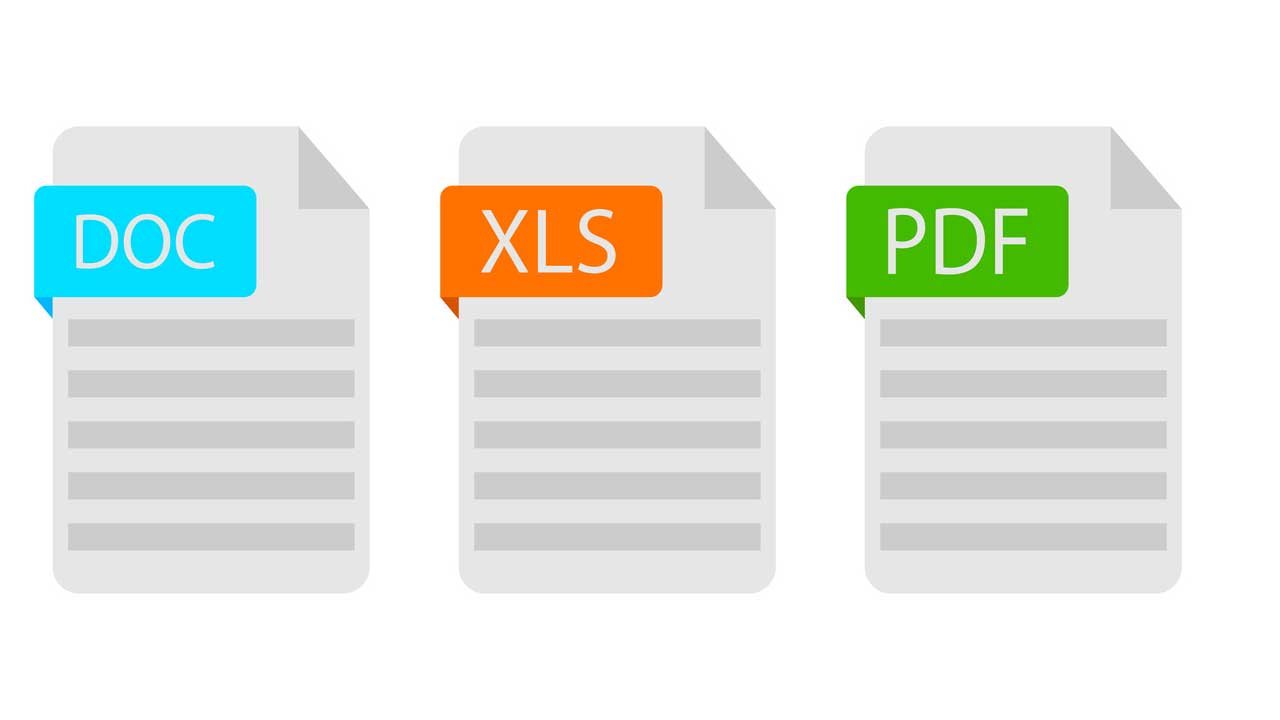 Excel satır sabitleme nasıl yapılır? Satır ve sütun sabitleme iptal işlemi