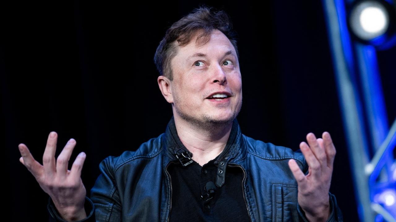 Çin hükümetinden Elon Musk'a Starlink talebi: "Ülkemizde istemiyoruz"