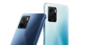Vivo Y32t Satışa Sunuldu! Vivo Y32t Satışa Sunuldu!