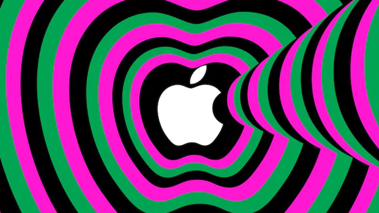 Apple'da şok ayrılık: Çok önemli bir isim şirkete veda ediyor