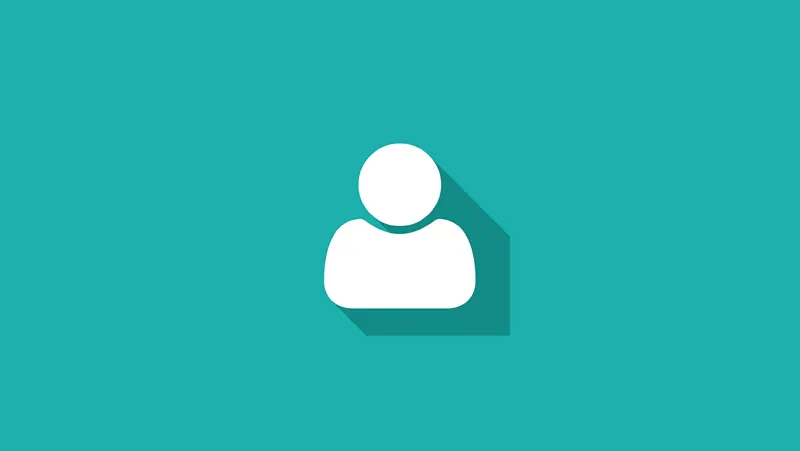 WhatsApp kişiye özel profil resmi yapma