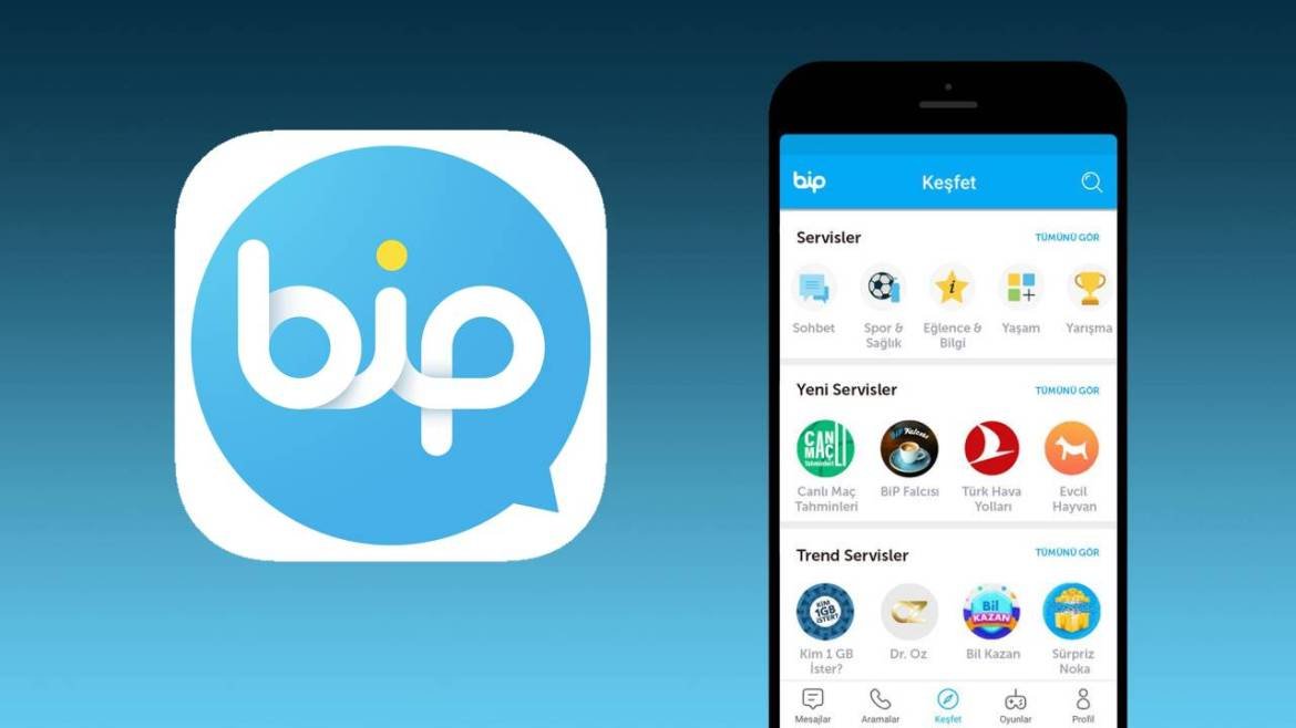 WhatsApp çöktü mü- WhatsApp alternatifleri