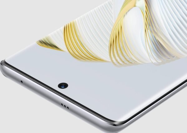 Huawei Nova 10: Hem İnce Hem de Hafif