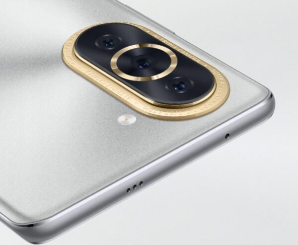 Huawei Nova 10: Hem İnce Hem de Hafif