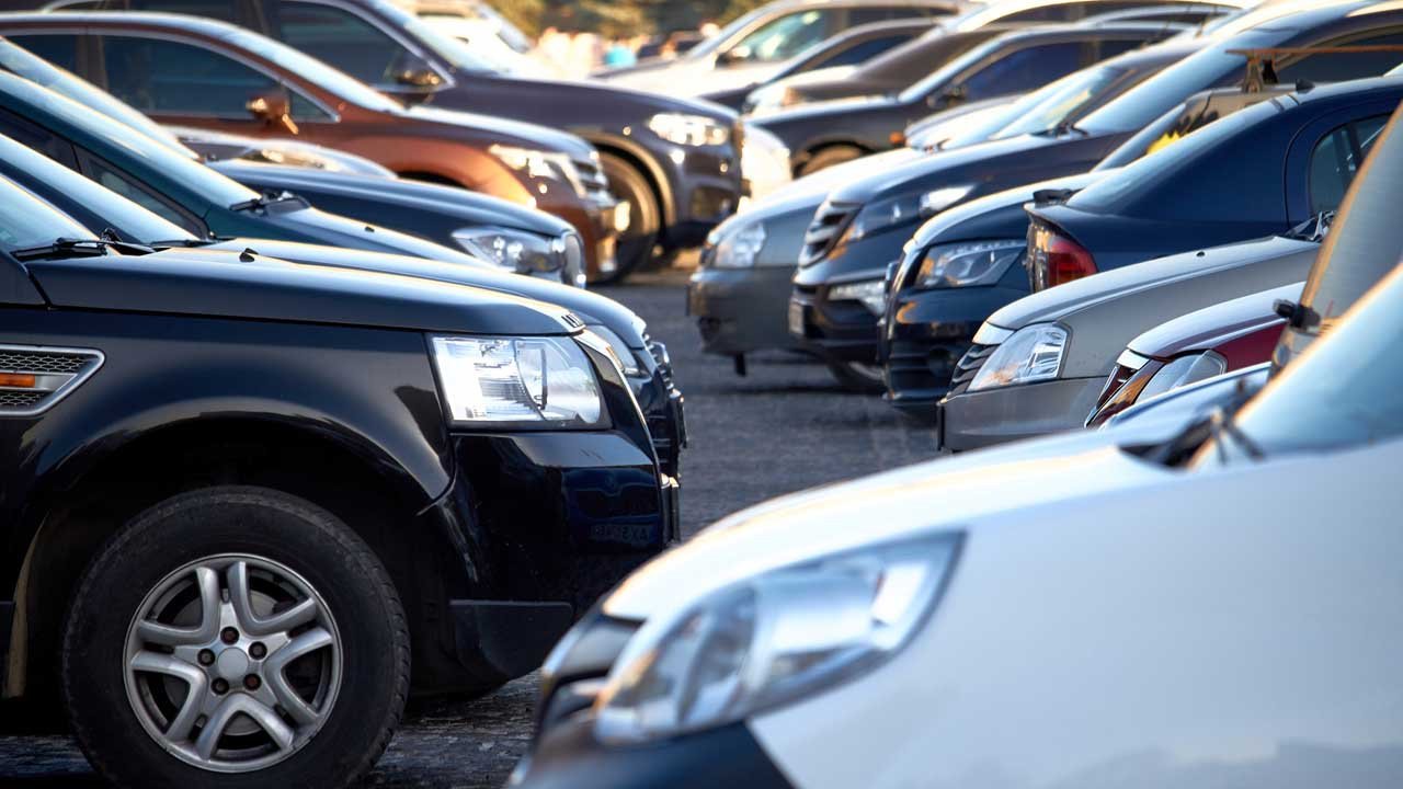 500 bin TL altı sıfır otomobiller hangileri? İşte 34 farklı model ve fiyatları (Ekim 2022)