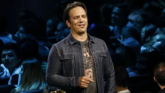 Xbox’ın patronundan dikkat çeken metaverse eleştirisi!