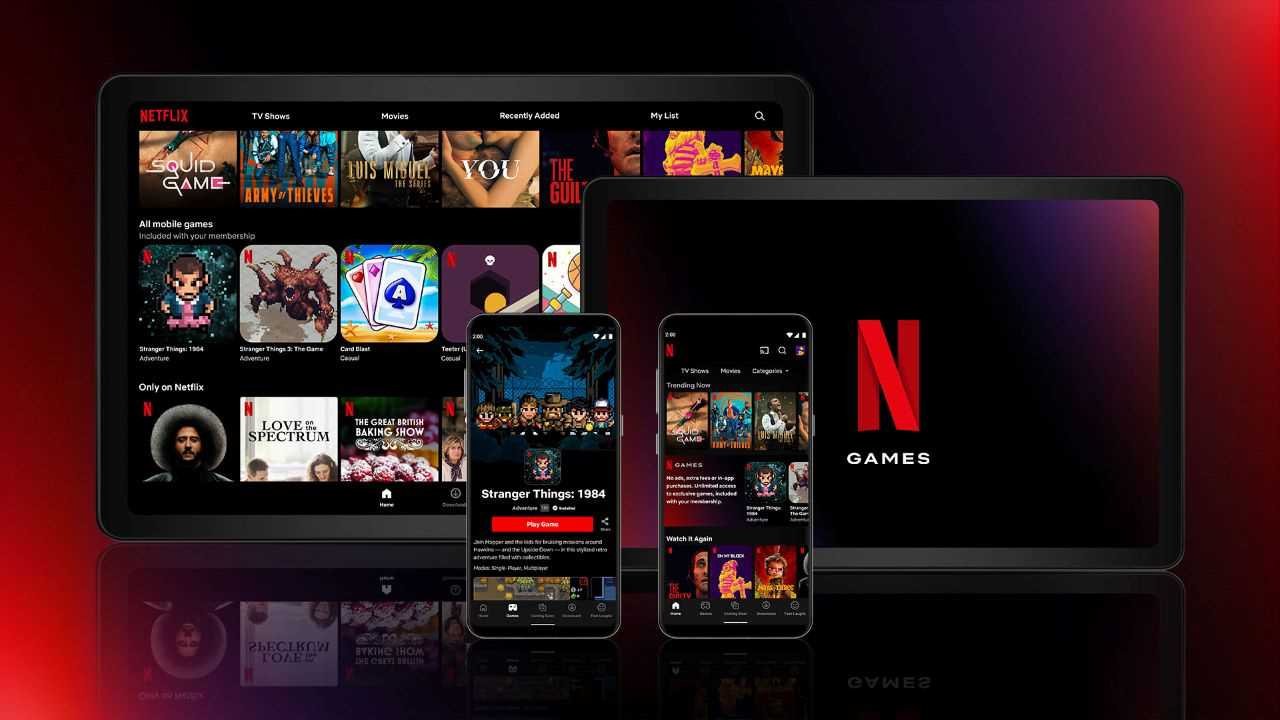 Netflix üyelik ücreti ne kadar? Netflix üyelik paketleri ve fiyatları 2022