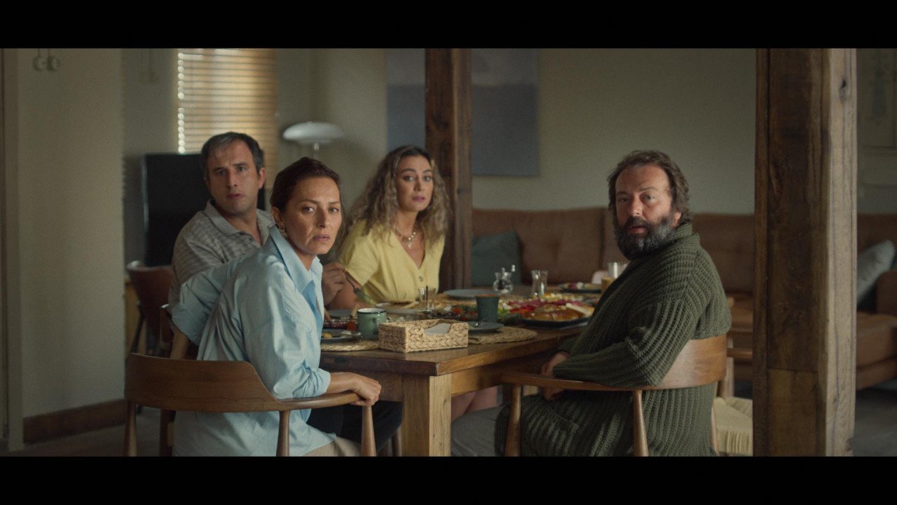cici filmi konusu oyuncuları