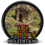 Age of Empires II HD