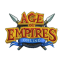 Age of Empires Online
