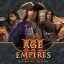 Age of Empires 3: Definitive Edition