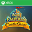 Age of Empires Castle Siege