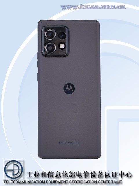 motorola moto