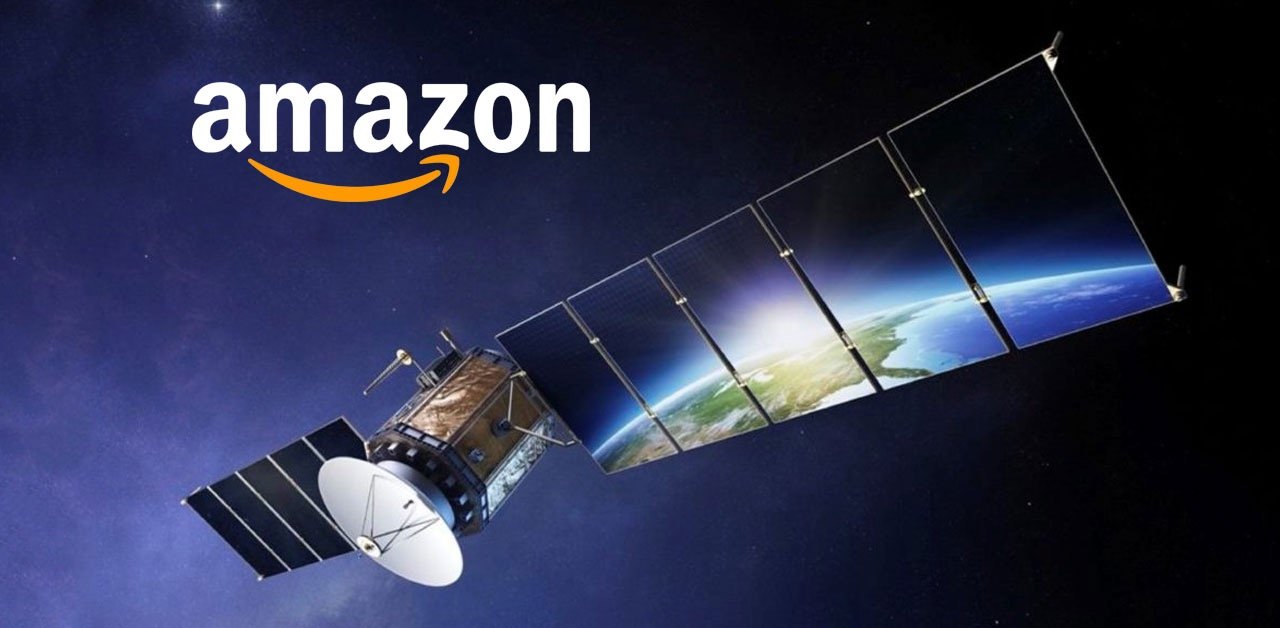 amazon internet uydulari 2