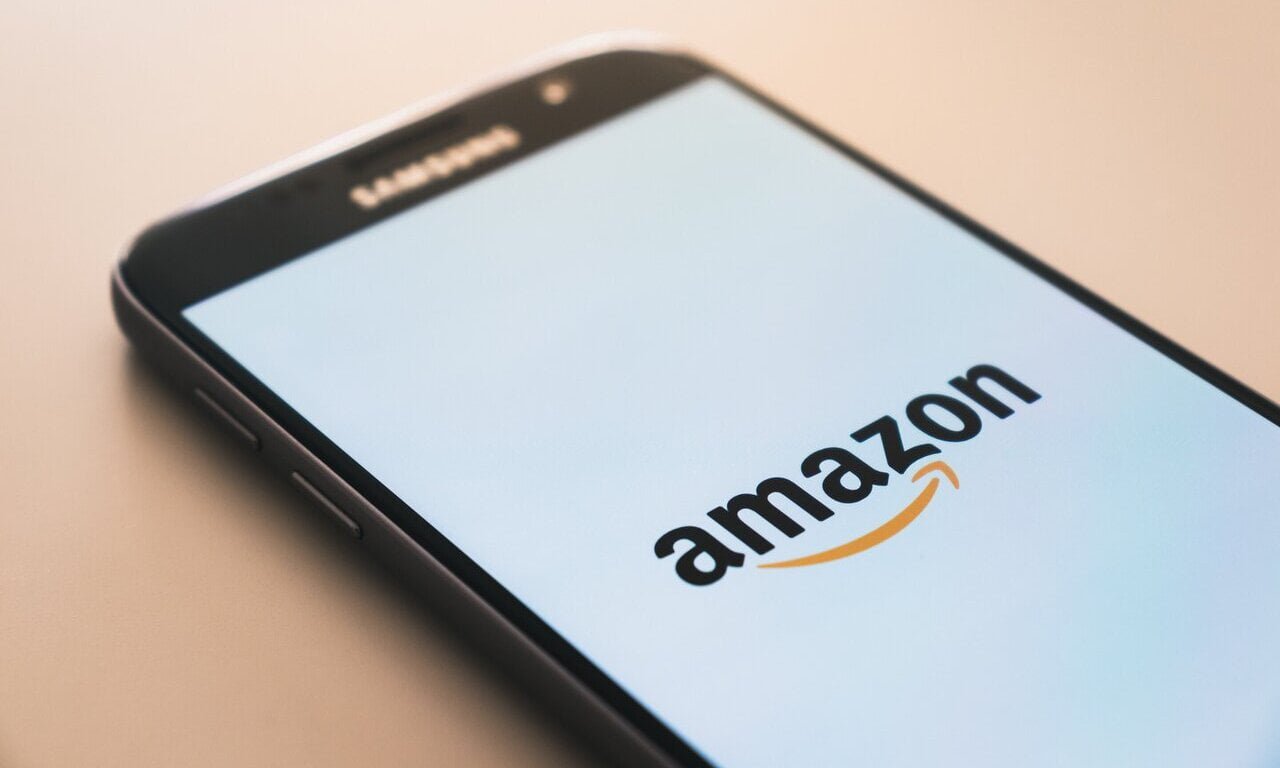 Amazon zam