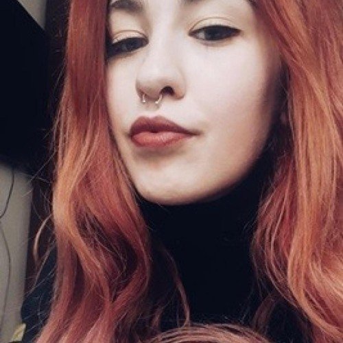 Bahar Vatansever