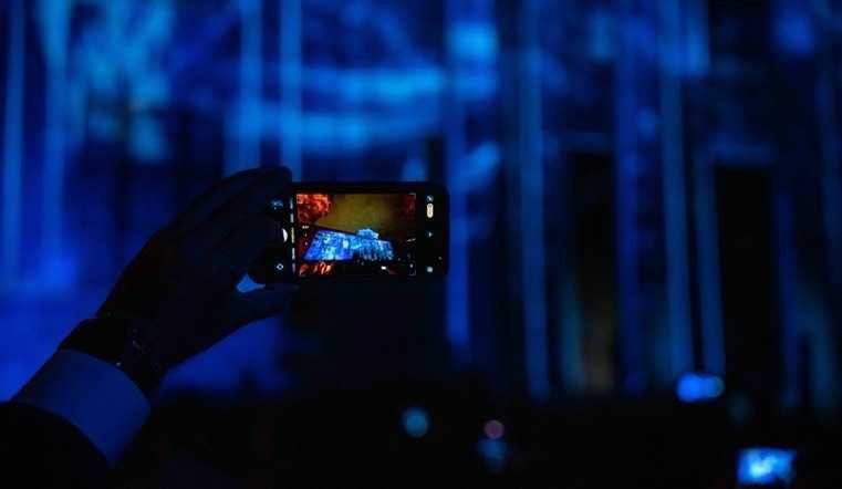 Arkeoloji Müzesi kapılarını metaverse’e açtı