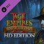Age of Empires II HD: Rise of the Rajas