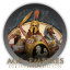 Age of Empires: Definitive Edition