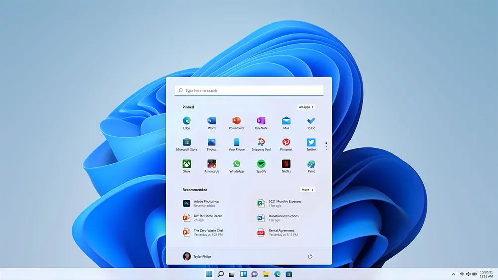 En İyi 10 Windows 11 Video İndirme Programı