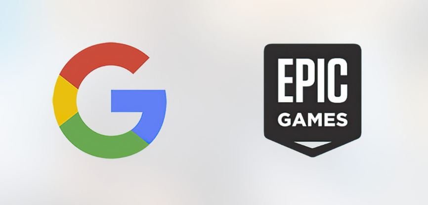 Epic Games şaşırtıcı hamlesini yaptı